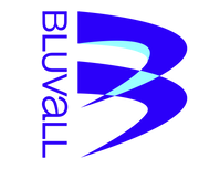 Bluvall.us