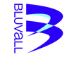 Bluvall.us