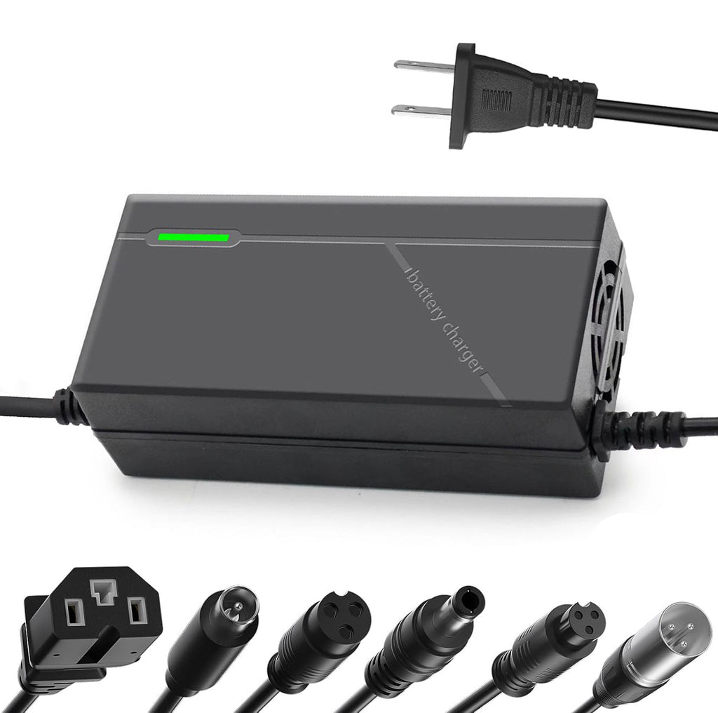 Rear Rack for backup battery