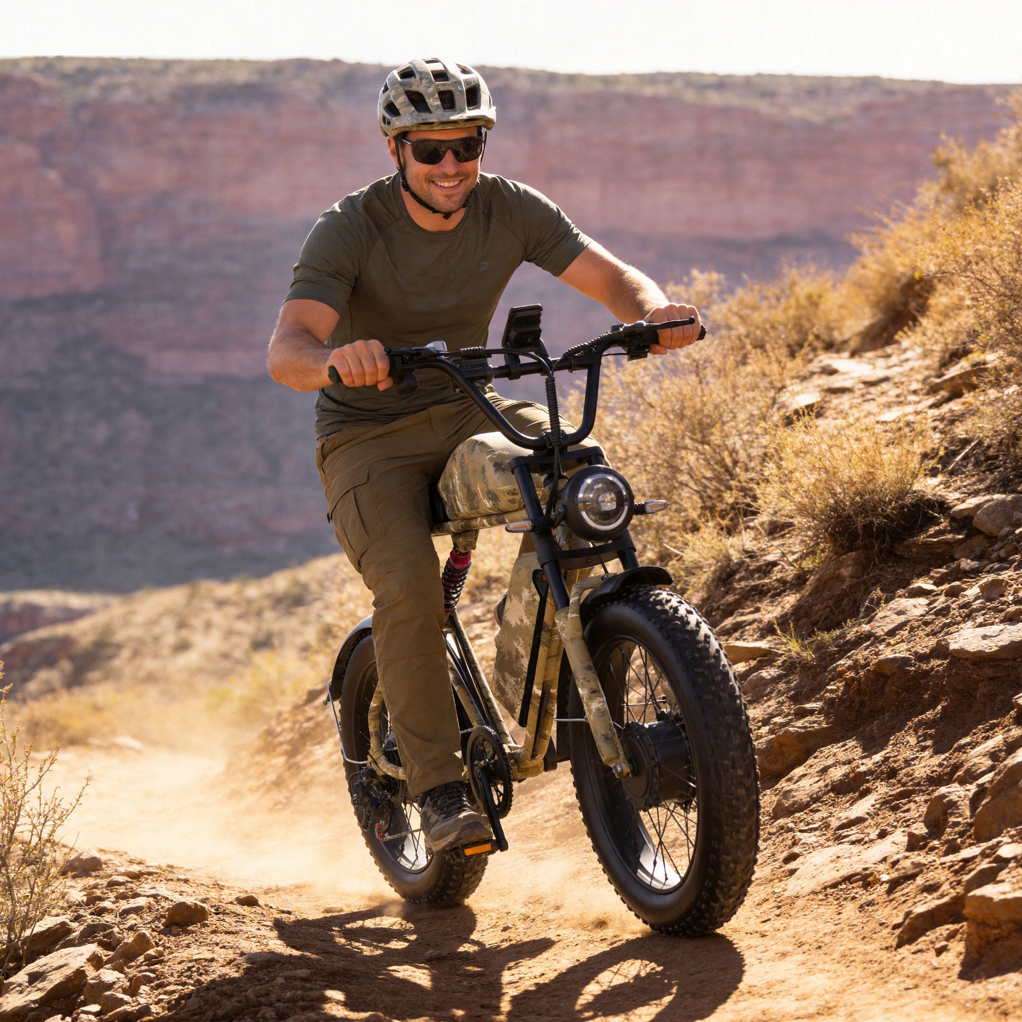 files/Bluvall_Ebike_7.jpg