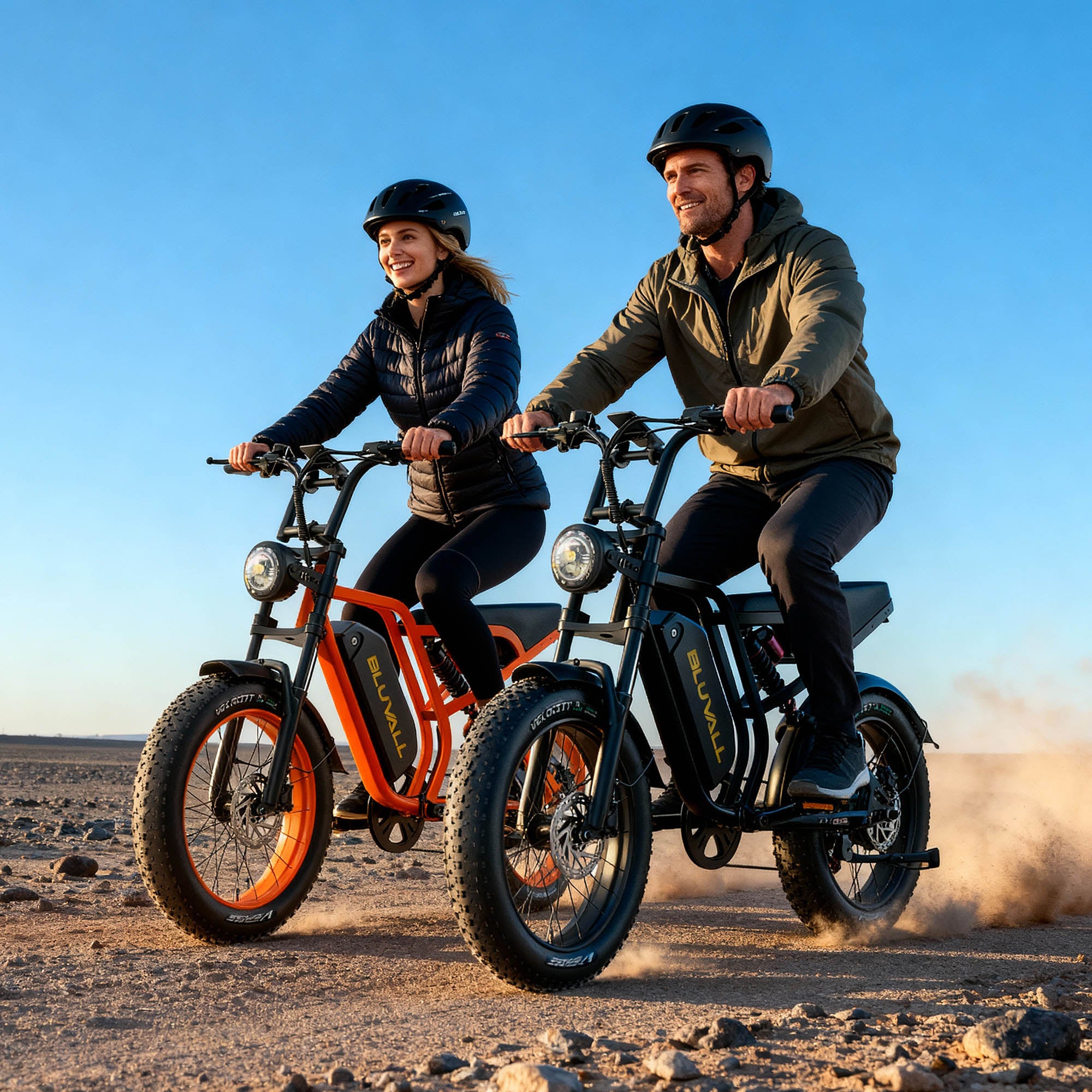 files/Bluvall_Ebike_9.jpg
