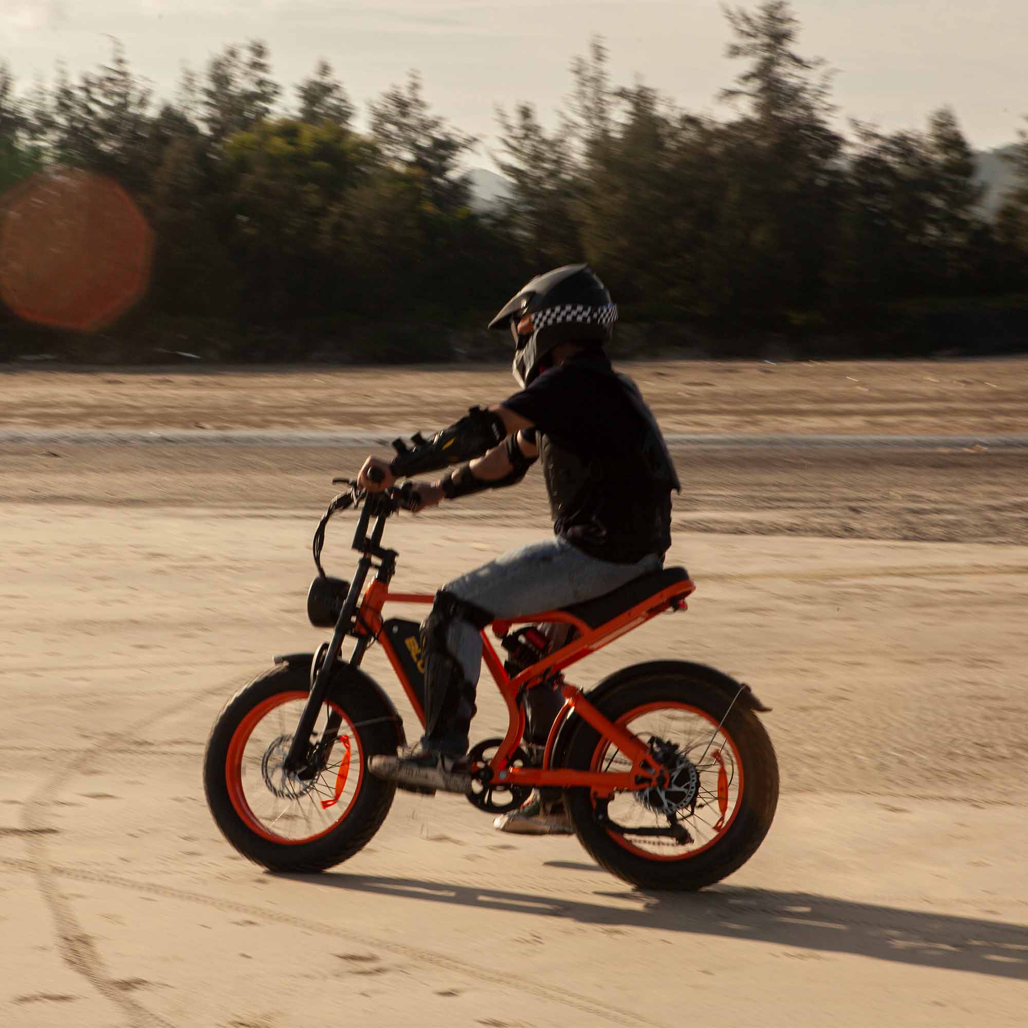 files/Bluvall_SU8_48V_Electric_Bike_AU_2.jpg