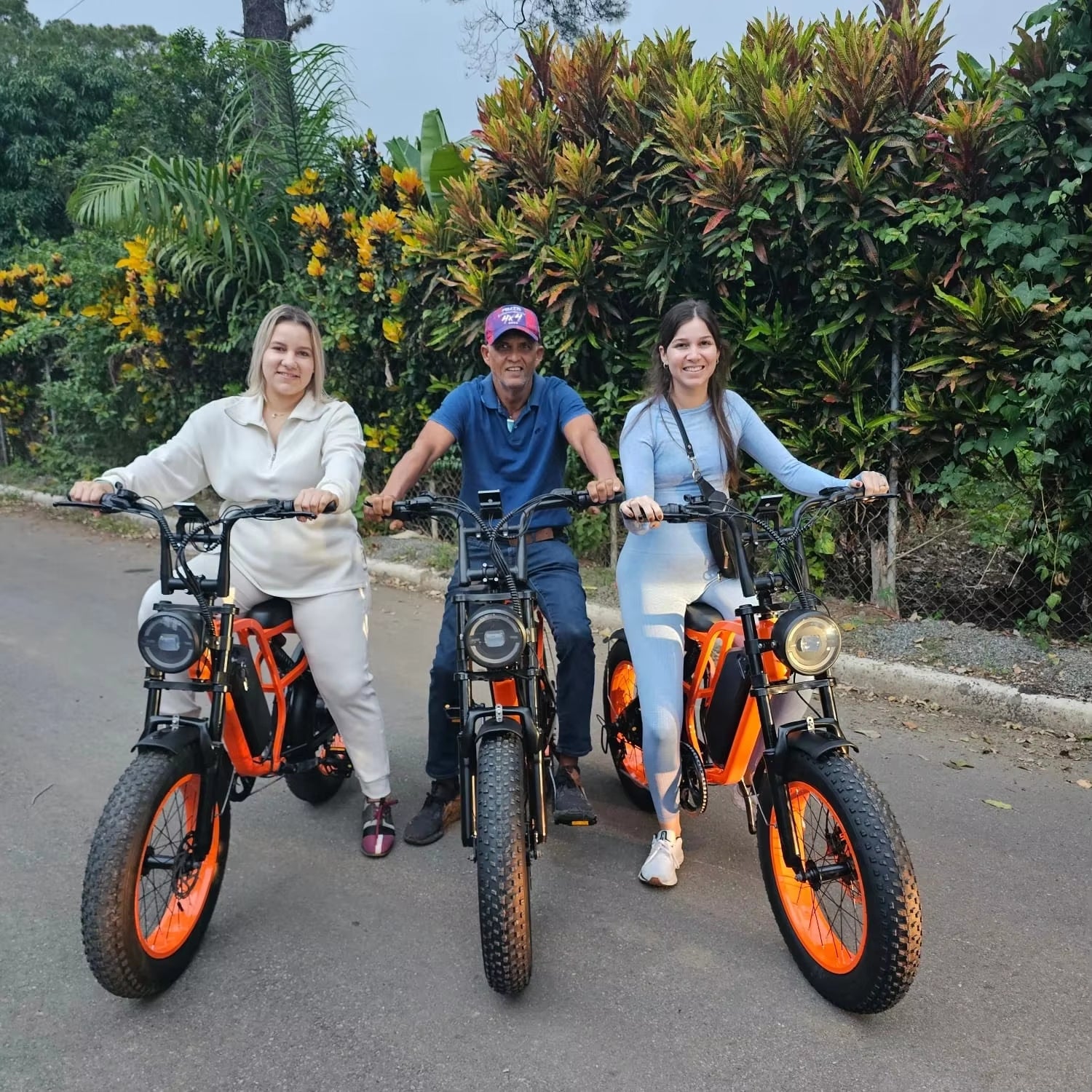 files/Bluvall_SU8_48V_Electric_Bike_AU_5.jpg
