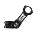 Stem 31.8 90mm 100mm 110mm Adjustable Bike Stem