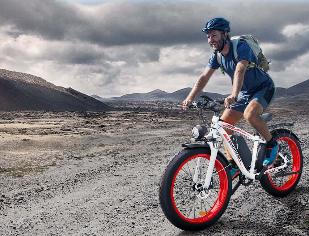 files/boombike_zeegr_f1_22_fc0e4760-edac-4678-8479-613f0543070b.jpg