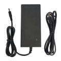 48V 2AH 3AH Charger for Electric Bike